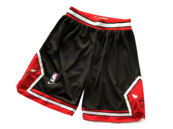 PANT