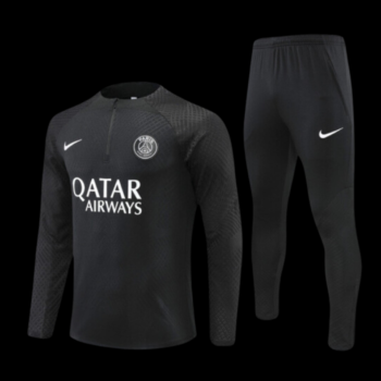 PSG