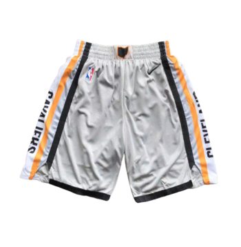 PANT