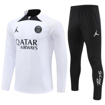 PSG