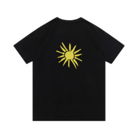 7be342814f9d6368-Photoroom.png-Photoroom