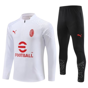 AC Milan