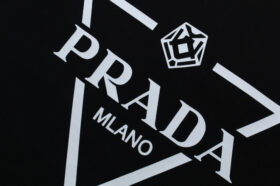 26901b67774f9246-removebg-preview