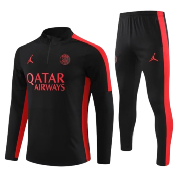 PSG