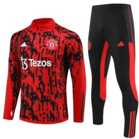 Manchester United 2026 - FootStreet 4bc7ec2a535aef89-removebg-preview