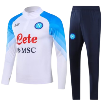 Napoli