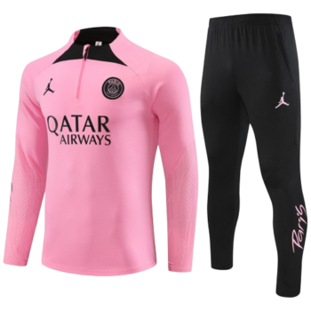 PSG
