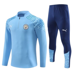 Manchester City 2026 - FootStreet 7f1c7f68e3abd58a-removebg-preview