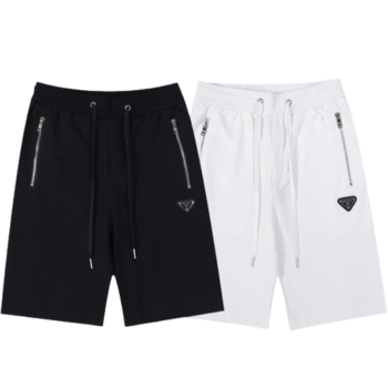 PANT