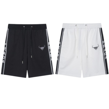 PANT
