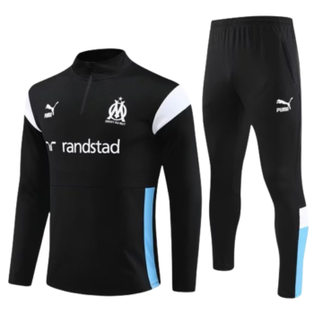 Marseille