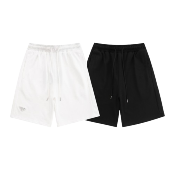 PANT