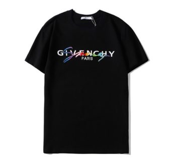 T-SHIRT - S