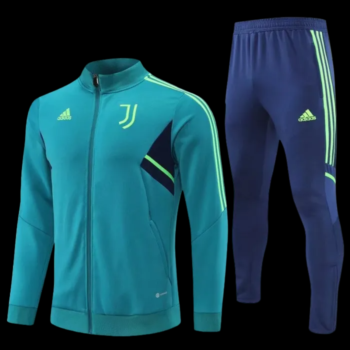 Juventus