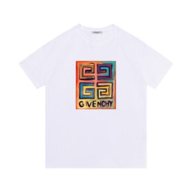 7be342814f9d6368-Photoroom.png-Photoroom