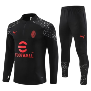 AC Milan