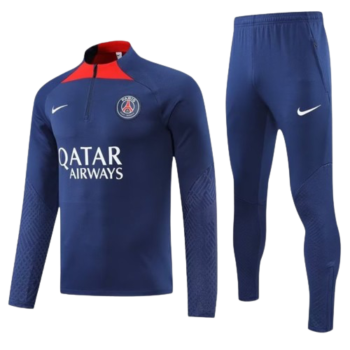 PSG