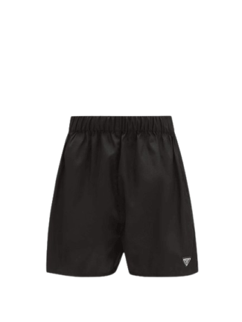 PANT