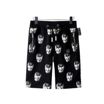 PANT