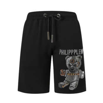 PANT