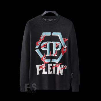 FELPA