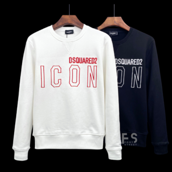 Maglione