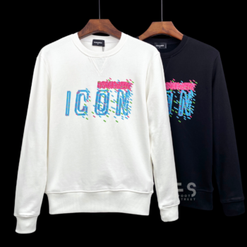 Maglione