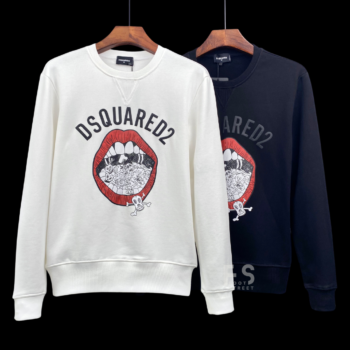 Maglione