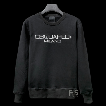 Maglione
