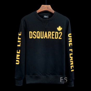 Maglione