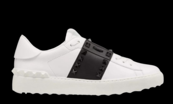 SCARPE
