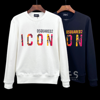Maglione