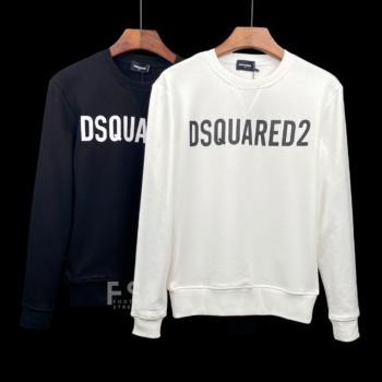Maglione