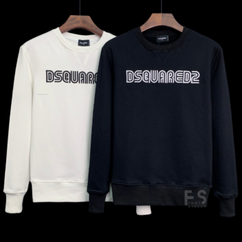 Maglione
