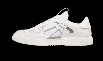 SCARPE