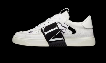 SCARPE