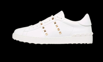 SCARPE