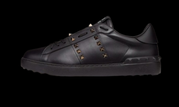SCARPE