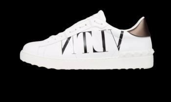 SCARPE