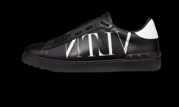 SCARPE