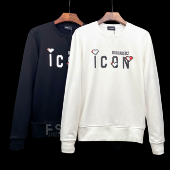 Maglione