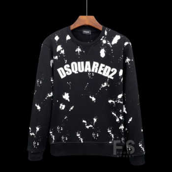 Maglione