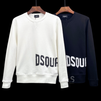 Maglione