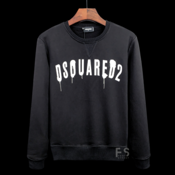 Maglione
