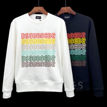 Maglione