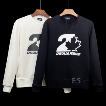 Maglione