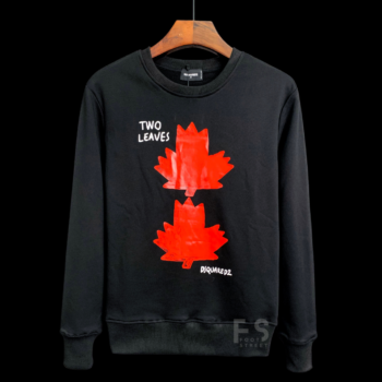 Maglione