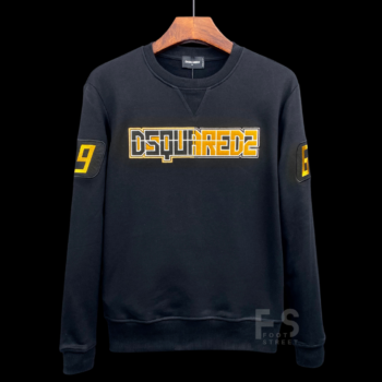 Maglione