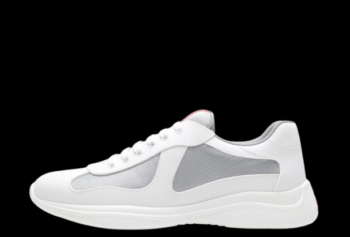 SCARPE