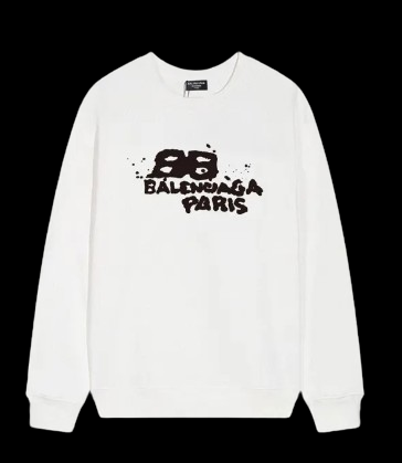 aaaaaa-removebg-preview